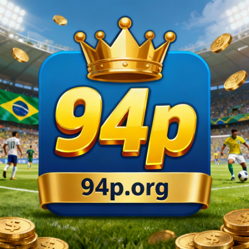 94p