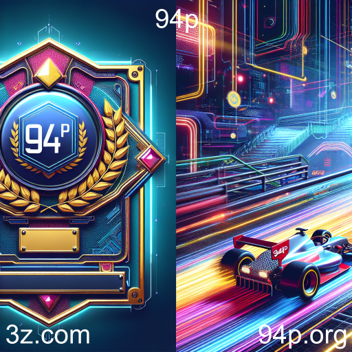 A Emoção da Corrida: Jogos que Testam Seus Limites